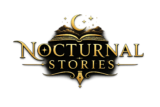Nocturnal Stories