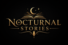 Nocturnal Stories