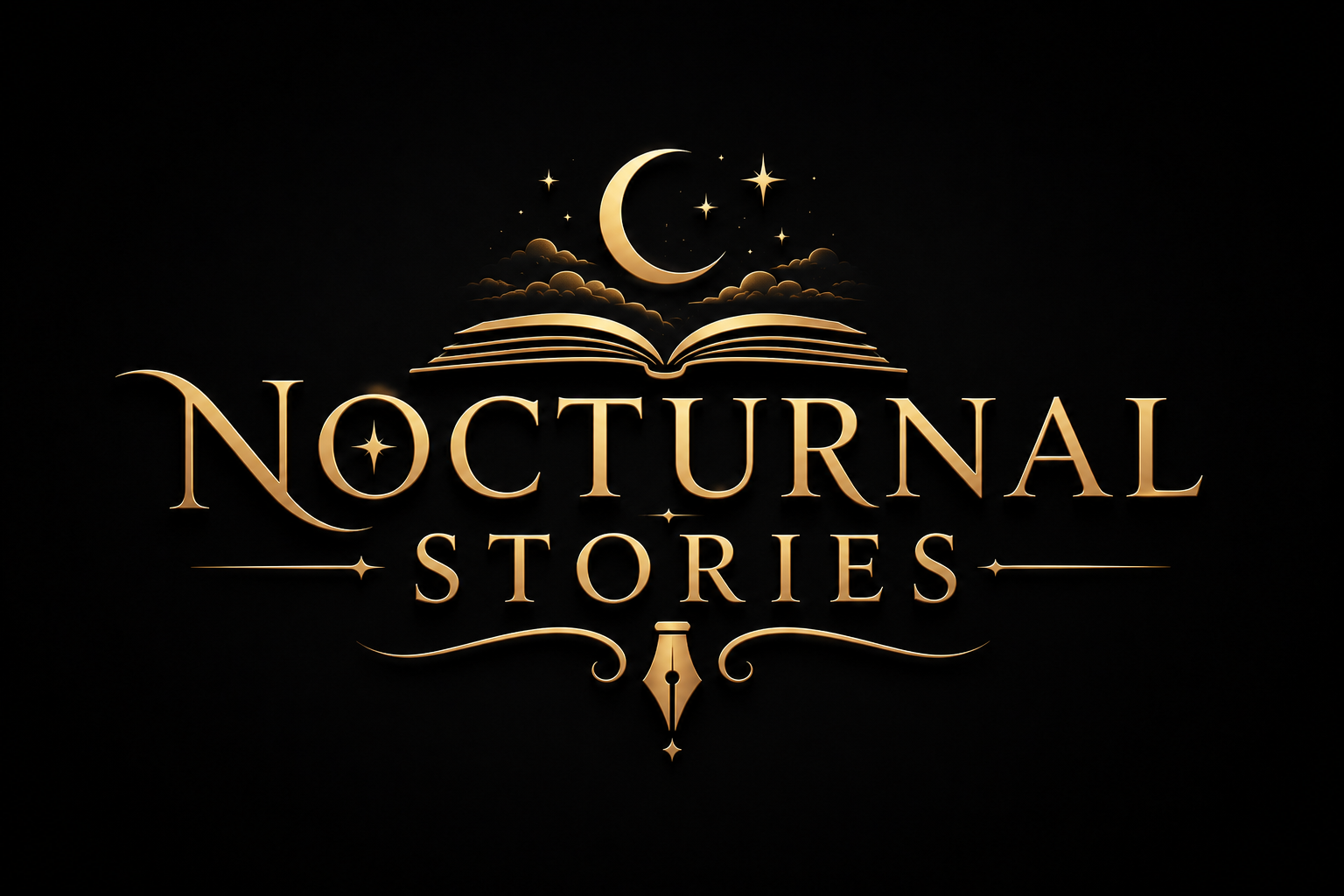 nocturnalstories.site